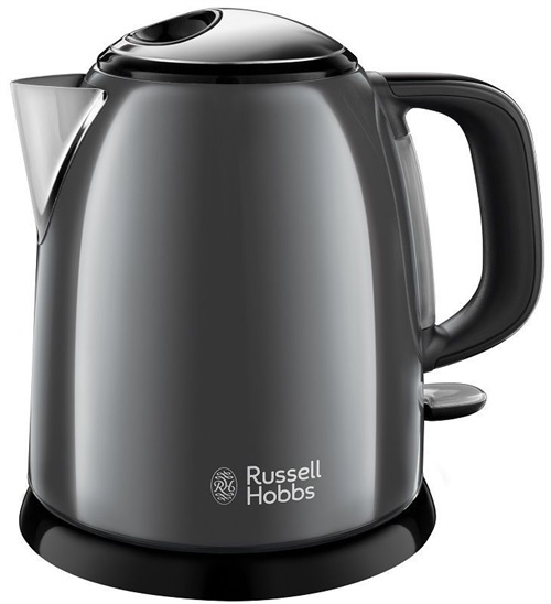 Russell Hobbs 24993-70